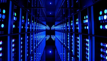 Vodafone's Stock Price Stabilizes Amid Industry Shifts and Strategic Moves