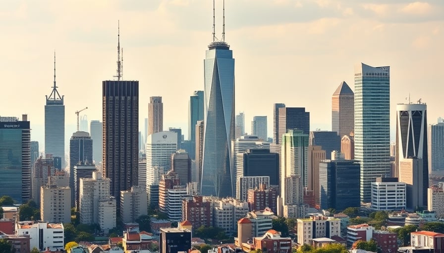 Vodafone’s Telecom‑Media Strategy: 5G, Content Deals and Legal Challenges Shape Future Growth