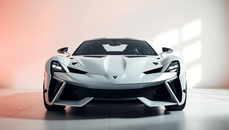 Volkswagen 2026 Strategy: ID.Polo Launch, ID.Buzz Exit, & Full EV Commitment Volkswagen 2026 Strategy: ID.Polo Launch, ID.Buzz Exit, & Full EV Commitment