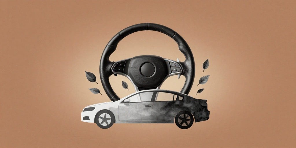 Volkswagen Cuts Traton Stake, Tightens Costs to Boost Liquidity and Long‑Term Growth