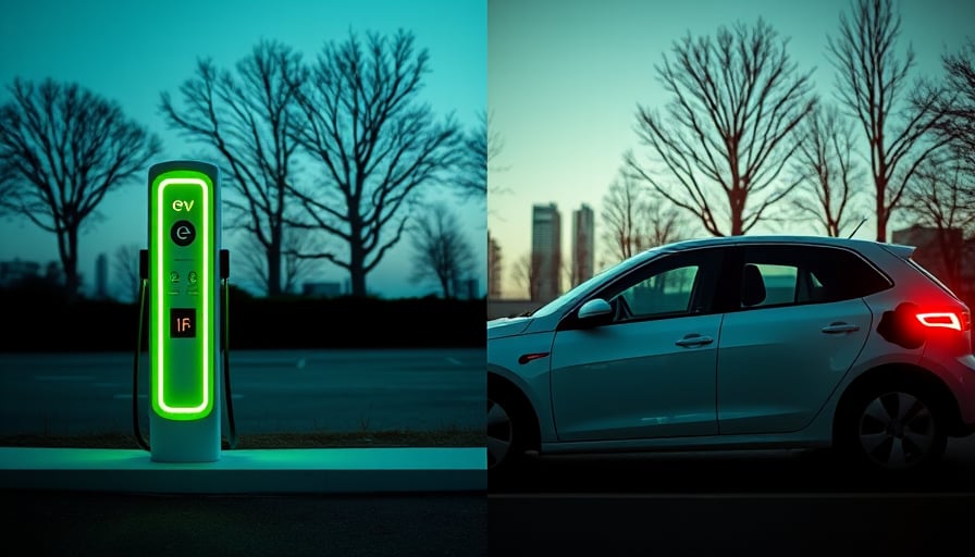 Volkswagen Drives Innovation: CTO, Digital Leap, China Strategy and Dresden Campus Boost Growth Volkswagen Drives Innovation: CTO, Digital Leap, China Strategy and Dresden Campus Boost Growth