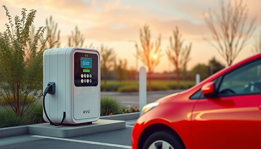 Volkswagen Faces China Sales Decline, Turns to EVs & AI to Reclaim Market Share