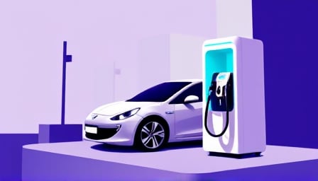 Volkswagen Faces Market Challenges, Eyes Digitalization and Innovation for Future Growth