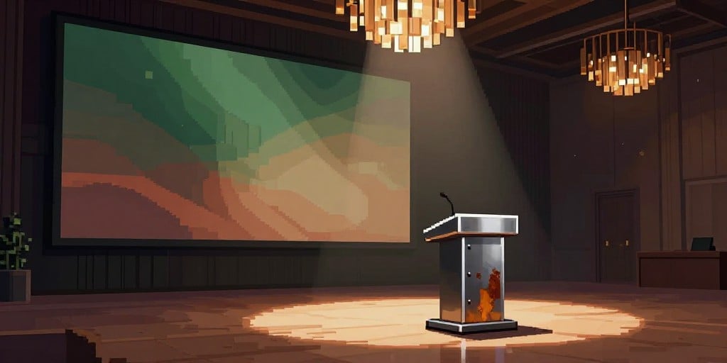 Volkswagen Holds Digital AGM: 2030 Vision, Leadership Re‑Election & Winterkorn Settlement Revisited Volkswagen Holds Digital AGM: 2030 Vision, Leadership Re‑Election & Winterkorn Settlement Revisited