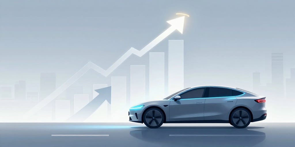 Volkswagen Launches ID Polo Amid Rising U.S. Tariffs, Raw‑Material Cost Pressure, and Fierce Budget‑EV Competition