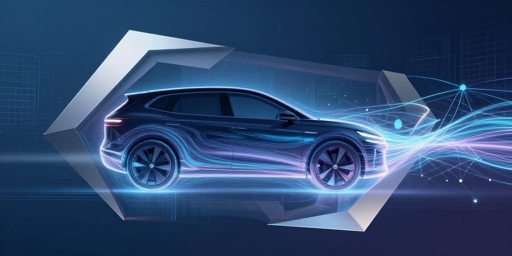 Volkswagen Maintains Steady Momentum, Eyes EV Growth & Strong Dividend