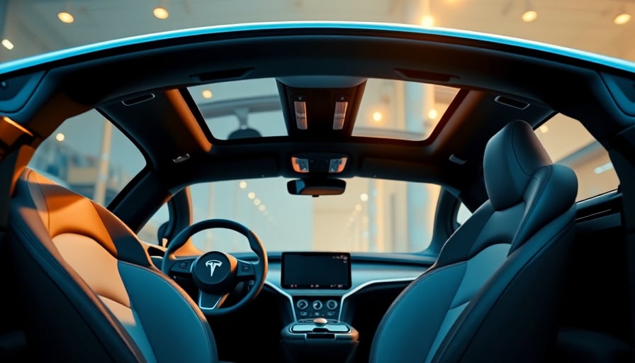 Volkswagen Revamps EV Strategy: Tangible Controls, Faster Electric Platform & Cost‑Saving ECU Consolidation Volkswagen Revamps EV Strategy: Tangible Controls, Faster Electric Platform & Cost‑Saving ECU Consolidation