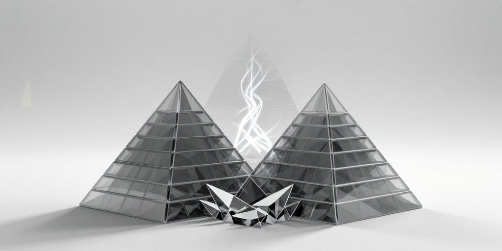Volkswagen Short‑Position Dynamics: Marshall Wace Holds 0.5%—What It Means for Investors