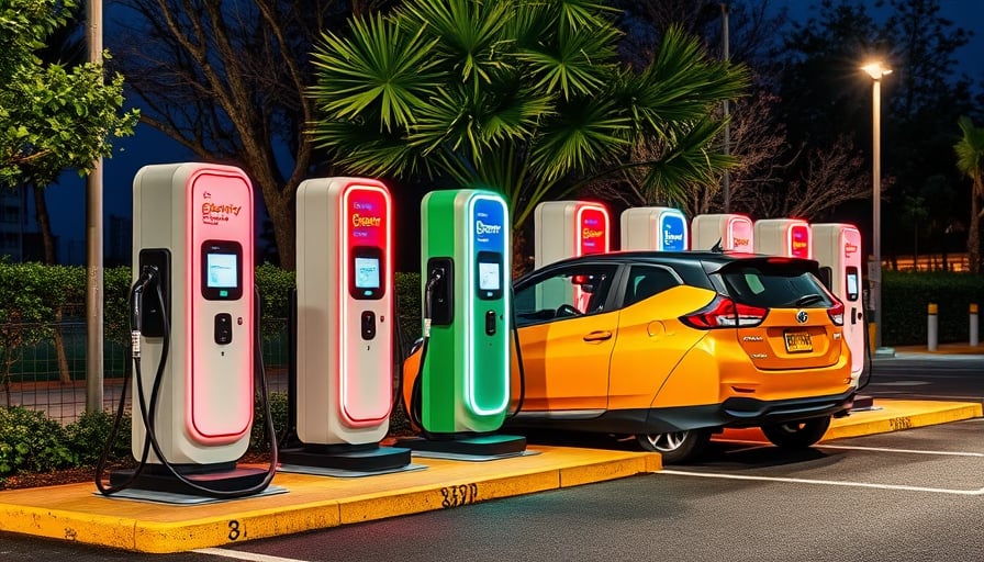 Volkswagen to Release 2025 Financials & Announce Energy‑Storage Expansion – March 10