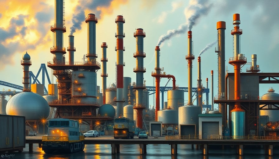 Volkswagen Unveils €160 Billion Investment Plan to Boost EVs, Supply Chain and Share Resilience Volkswagen Unveils €160 Billion Investment Plan to Boost EVs, Supply Chain and Share Resilience