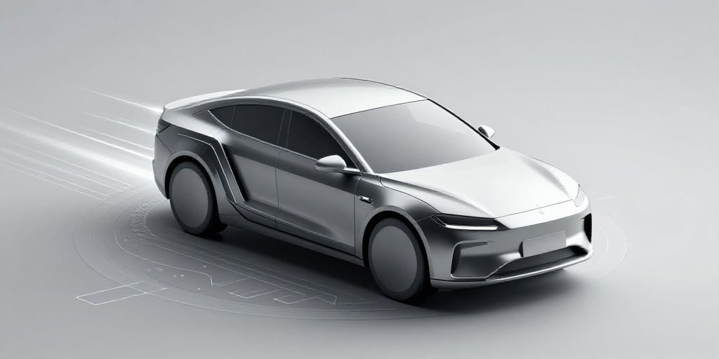 Volkswagen's 2026 Half‑Year Review: EV Gains, Profit Boosts, and a New Subsidy Impact
