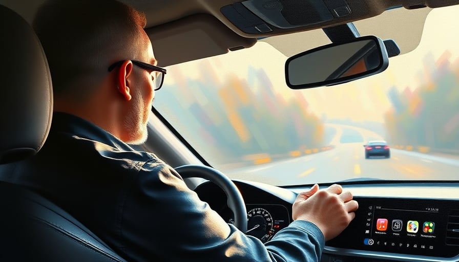 Volkswagen’s Bold EV Moves: Return Policy, In‑Car Ads and Safety Upgrades Drive Growth Volkswagen’s Bold EV Moves: Return Policy, In‑Car Ads and Safety Upgrades Drive Growth