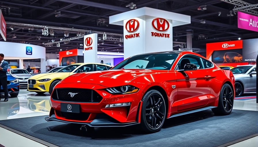 Volkswagen's Global Shift: From India's SUV Leap to EU EV Production Volkswagen's Global Shift: From India's SUV Leap to EU EV Production