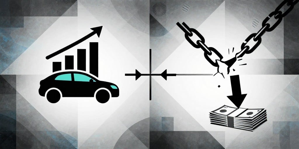 Volkswagen’s Q1‑H1 Results: Growth in Sales & Earnings, Cash‑Flow Pressure, and Electrification Investment