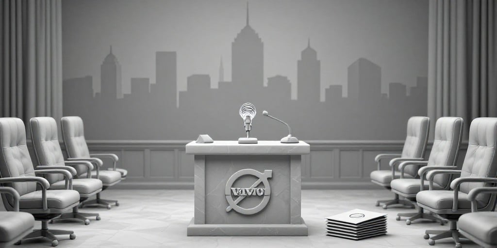 Volvo AB-B SHS Q3 2026 Results Set for Oct 23: Earnings, Press Conference & Strategic Outlook