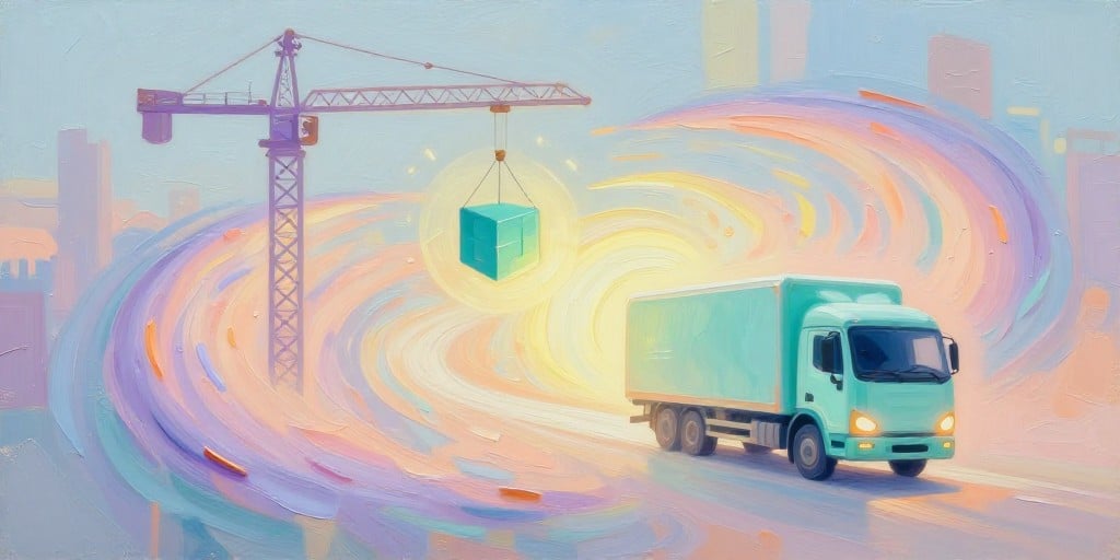 Volvo AB’s 2027 Outlook: Strong Growth, Electrification & AI‑Driven Retail Wins