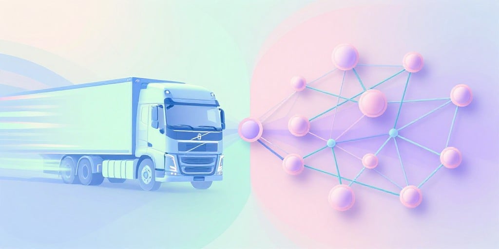 Volvo AB’s Dual‑Front EV Strategy: 800‑V Tech and Charging Network Wins 2030