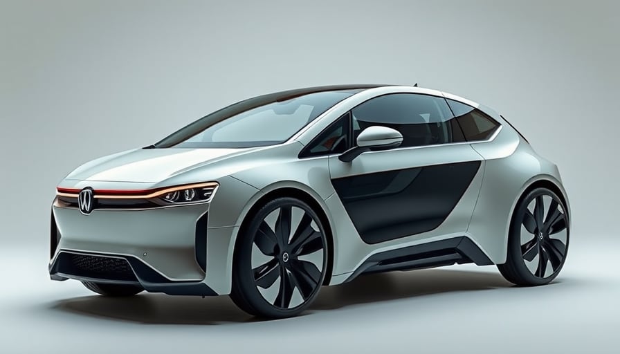 Volvo Accelerates OTA & EV Growth Amid Export Headwinds and Regulatory Demands