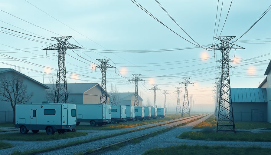 Volvo Group Navigates Supplier Shocks, OTA Delays, & Ramps Up Electrification & Hydrogen Volvo Group Navigates Supplier Shocks, OTA Delays, & Ramps Up Electrification & Hydrogen