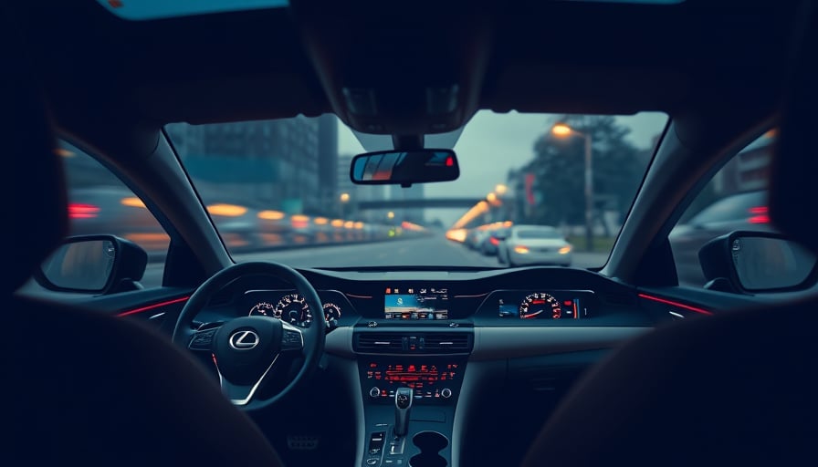 Volvo Launches All‑Electric EX60 SUV: 300‑Mile Range, 200 kW Charge, Software‑Driven Safety