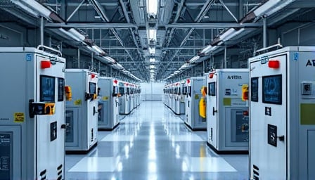 Volvo's Ambitious Expansion: Innovation or Overreach?