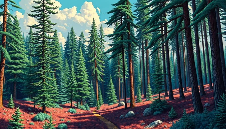 Volvo’s EX 30 Launch: How Electrification Meets Millennials’ Sustainability Demand