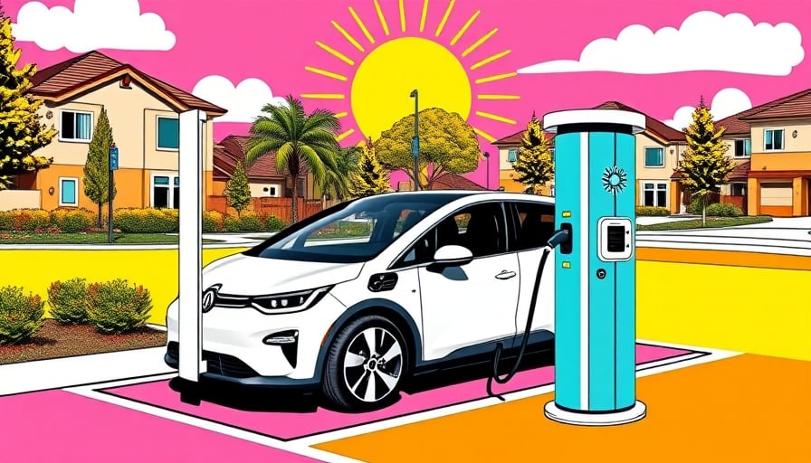 Volvo's EX30 Recall: Safety, Supply‑Chain Risks, and Its Impact on EV Competitiveness