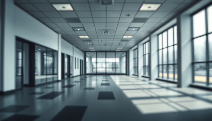 Von A-V Faces Volatility Amid Real Estate Challenges and Strategic Shifts