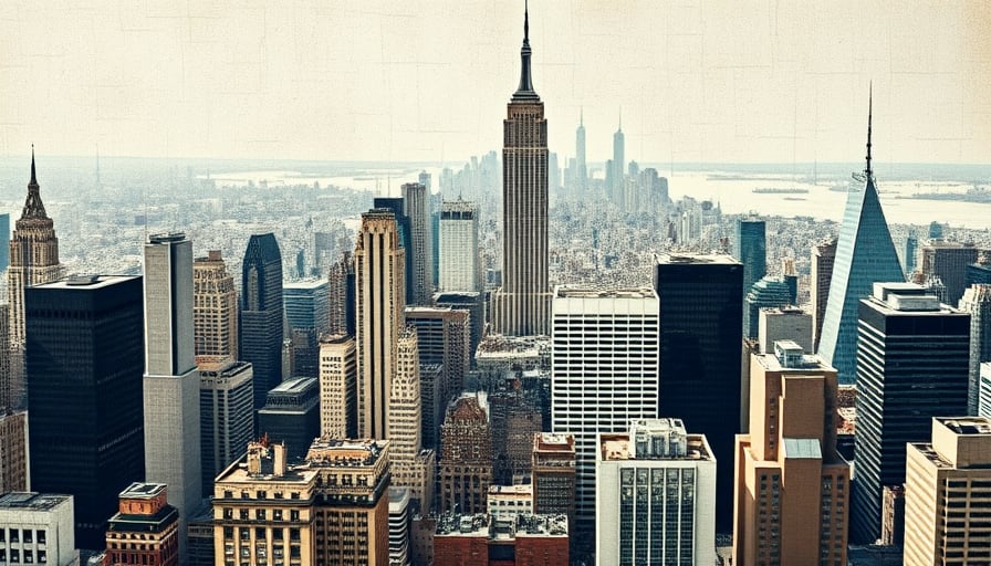 Von Pia Faces Crucial Test as ECB Rate Decision and Earnings Release Converge Von Pia Faces Crucial Test as ECB Rate Decision and Earnings Release Converge