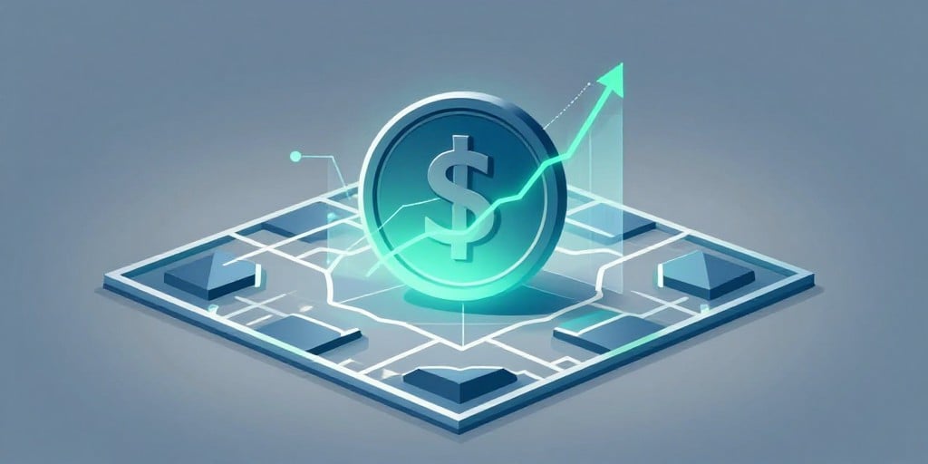 Von Vía's Shareholder Meeting: Dividend Boost, 2026 Outlook, & ESG‑Driven Growth