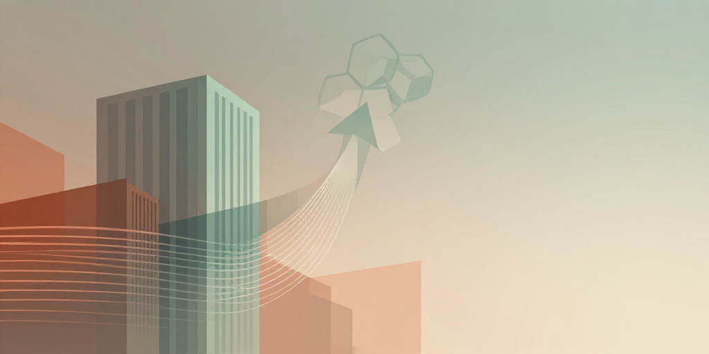 Von VIA: Navigating State‑Led Housing, Debt Cuts & Governance to Boost Investor Confidence