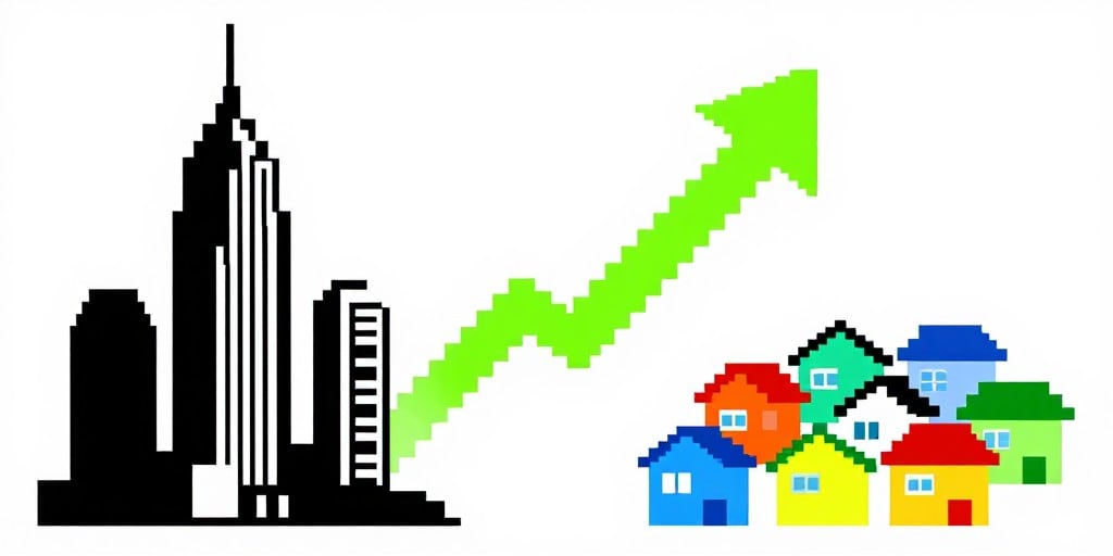 Von VIA SE Tackles Rent‑Control & Debt‑Reduction to Safeguard Future Growth