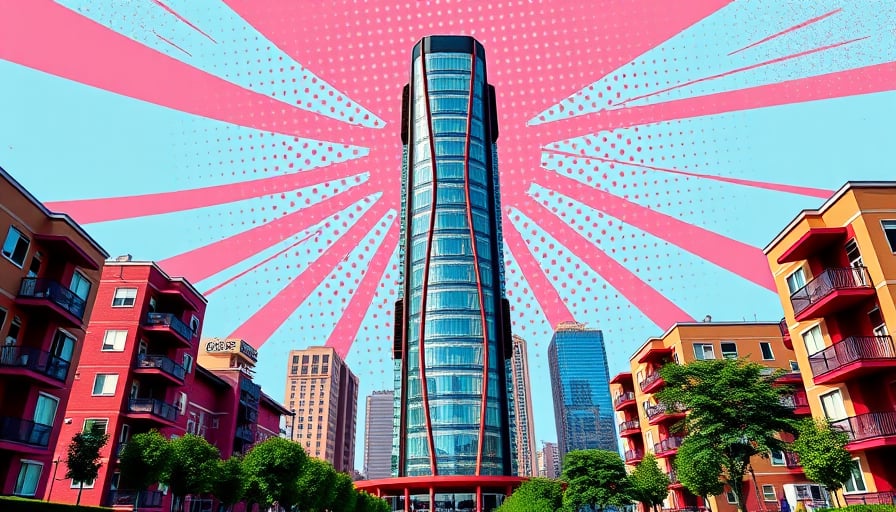 Von Vianova SE Releases 2026 Annual Report: Debt Restructuring, New CEO, and Market‑Resilient Strategy