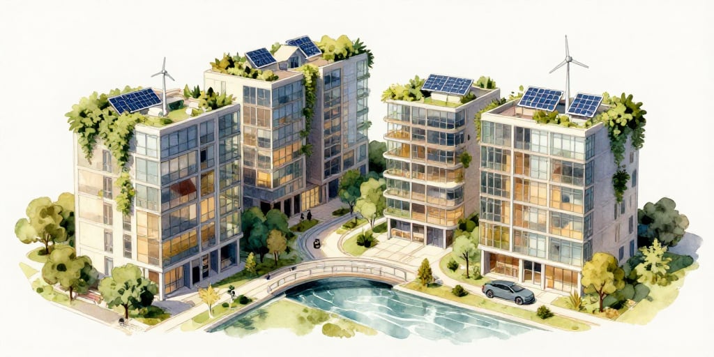 Von VON O Y SE Q1 Earnings: Strong Rental Growth, Debt‑Reduction Strategy Drives Success
