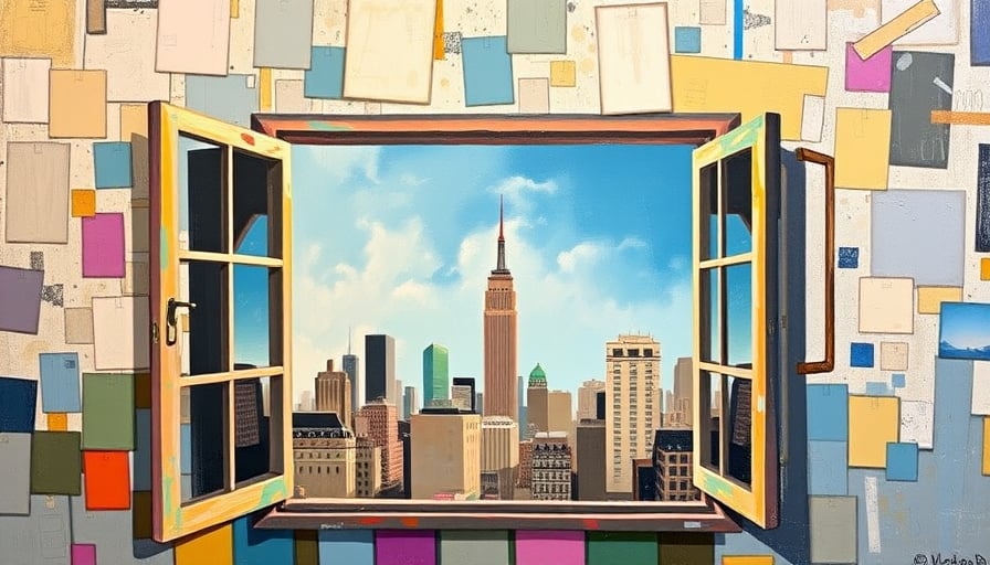 Von Vona SE Rebounds: Navigating Rent‑Regulation Risks and ESG Growth