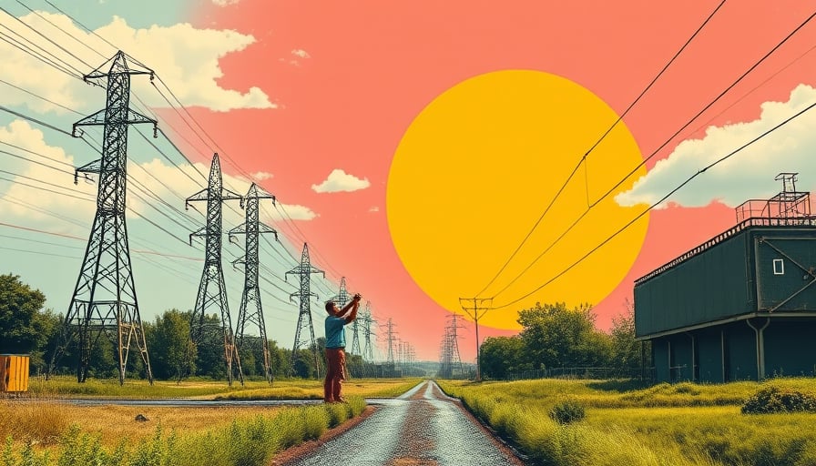 Von Vona SE's Share Price Stabilises: Resilience in a Regulatory‑Intense Market