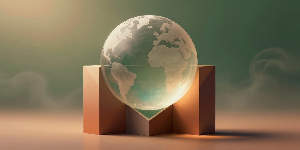 Von Vonnia 2025 AGM: Dividend Boost, Governance Shake‑Up, CEO's Climate‑Focused Vision