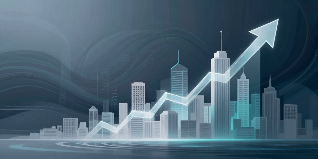 Von Vonnia SE Q1 2026: Strong EBITDA, Rising Rents and a Focus on Debt‑Reduction
