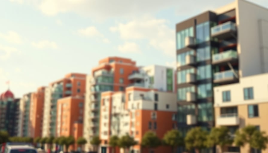 Von Vonnia SE: Strong Rental Income, Debt‑Heavy Risks & ESG Challenges Ahead Von Vonnia SE: Strong Rental Income, Debt‑Heavy Risks & ESG Challenges Ahead