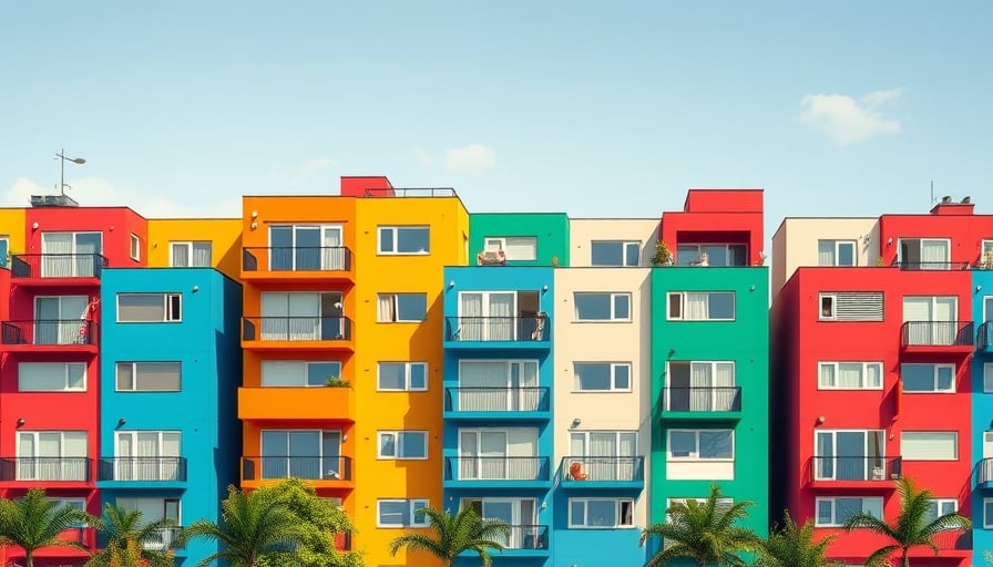 Von VONOVIA Q3 2025: EPS Recovery Amid Revenue Dip & Rising Interest‑Rate Risk Von VONOVIA Q3 2025: EPS Recovery Amid Revenue Dip & Rising Interest‑Rate Risk