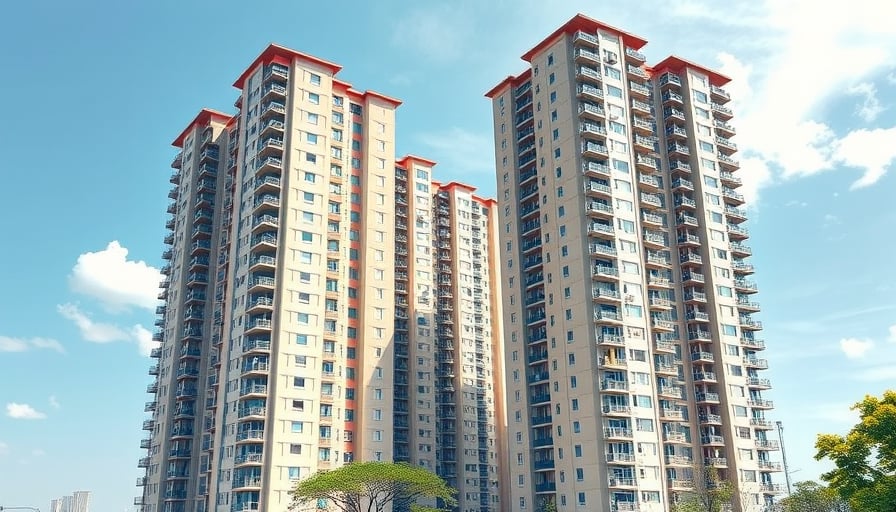 Von VONOVIA Reports Strong 2025 Results, Boosts 2026 Outlook and Dividend