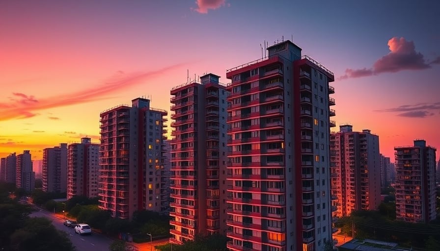 Von VONOVIA SE 2023: Strong Profit, Dividend Boost, and Debt‑Cut Strategy