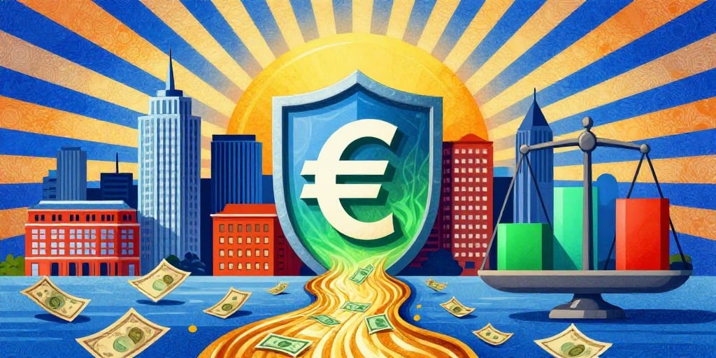 Von VONOVIA SE Cuts Debt Early, Boosts Low-Coupon Balance Sheet for 2026