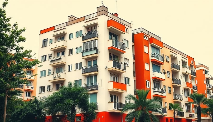 Von VONOVIA SE Faces Legal Fallout & Rising Debt: Strategies to Cut Costs and Secure Cheaper Financing