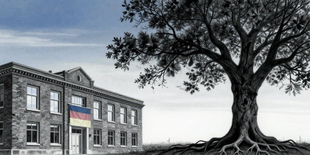 Von VONOVIA SE Faces Share Drop as Mietrecht II Threatens Profitability