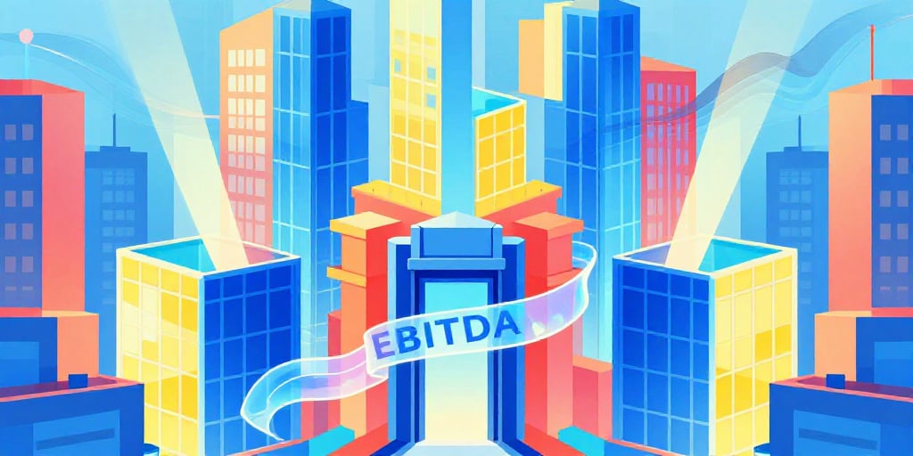 Von VONOVIA SE Faces Tightening Credit, Rising Debt Risk Amid Strong Rental Demand