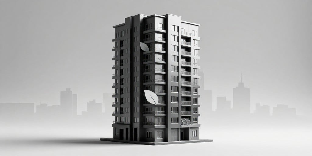 Von VONOVIA SE Gains Reflects German Residential‑Property Sector Momentum, Not a Breakthrough