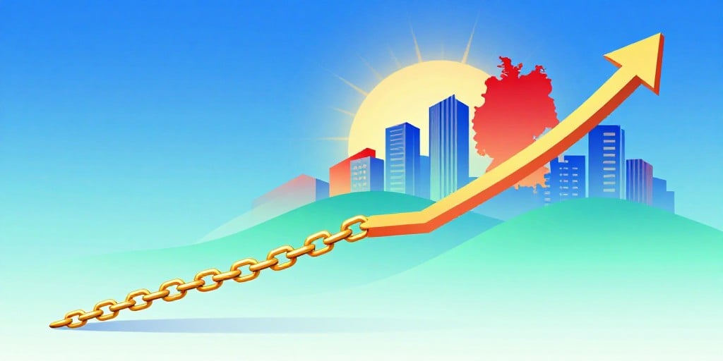 Von VONOVIA SE Hits Strong H1 2026 Growth, Boosts EBITDA & Deleverages Assets