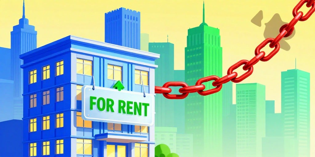 Von VONOVIA SE: Navigating High Yields, Debt‑Reduction, and Rental Growth in July 2026