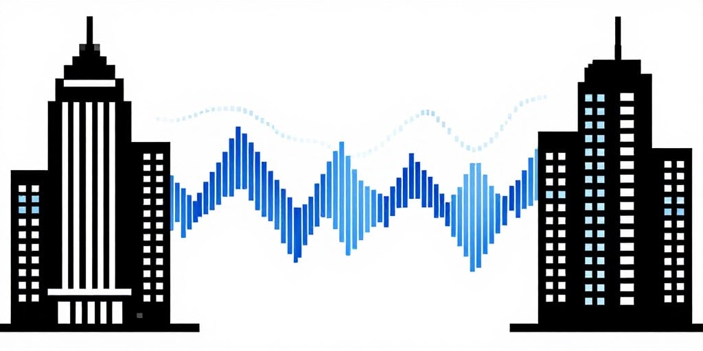 Von VONOVIA SE: Navigating Rising Yields, Rent‑Control Risks & Growth Opportunities in 2024 Von VONOVIA SE: Navigating Rising Yields, Rent‑Control Risks & Growth Opportunities in 2024